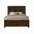 Merrilee II Queen Bed