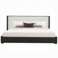 Clayten II Bed