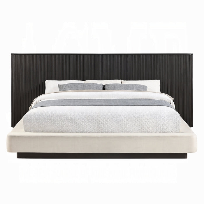 Clayten Bed