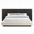 Clayten Bed