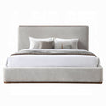 Orane Bed