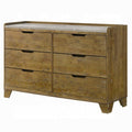 Garcia Dresser