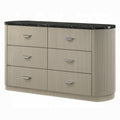 Travonte Dresser