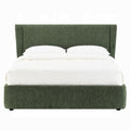Cheryl Bed