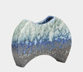 Kerama Vase