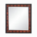 Jamonica Mirror