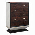 Jamonica Chest