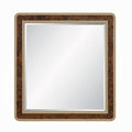 Marcelino Mirror