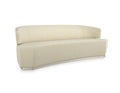 Olympia Sofa-Oatmeal