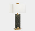 Stonehenge Lamp