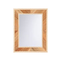 Bahari Mirror