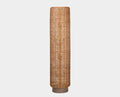 Teague Floor Lamp