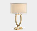 Arches Lamp
