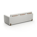 Counter Balance Raf Sofa Birch