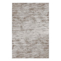 Aya Rug, 2'6" X 7'6" Ft