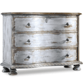 Chatelet Chest