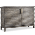 Delano Chest