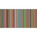 Proportionate Lines II by James Mcallen