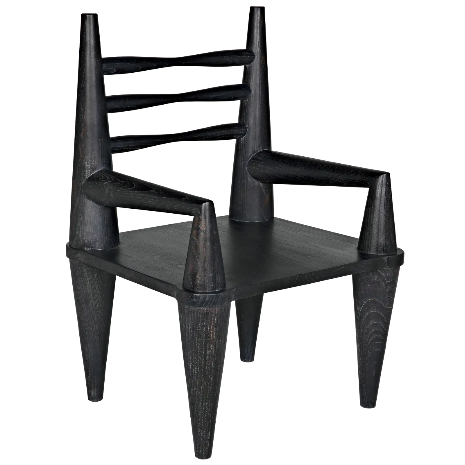 Cone Chair