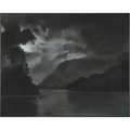 Moonlight Sonata
