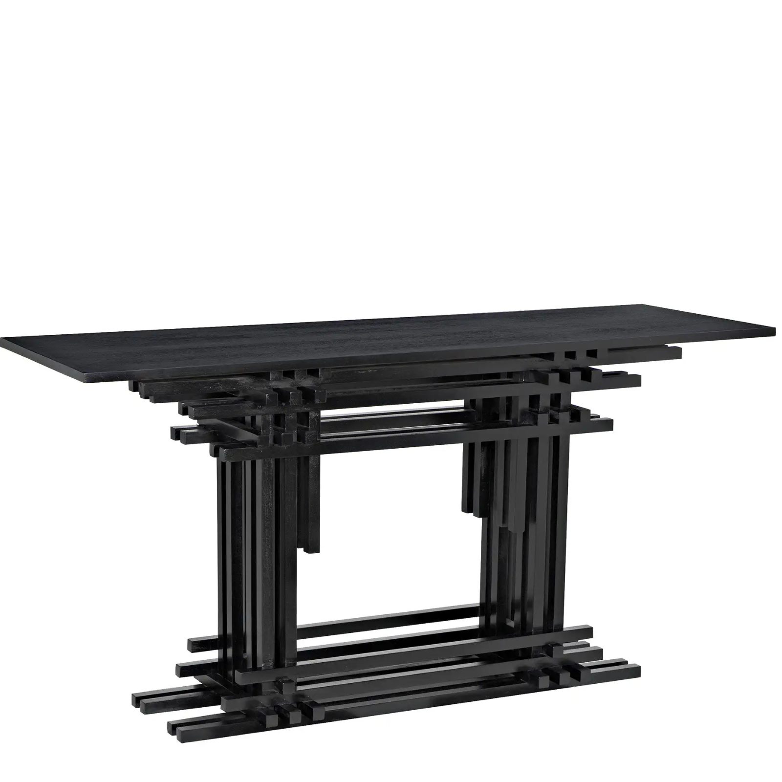Loyd Console