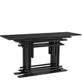 Loyd Console