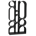 Letty Bookcase
