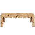 Vassa II Coffee Table