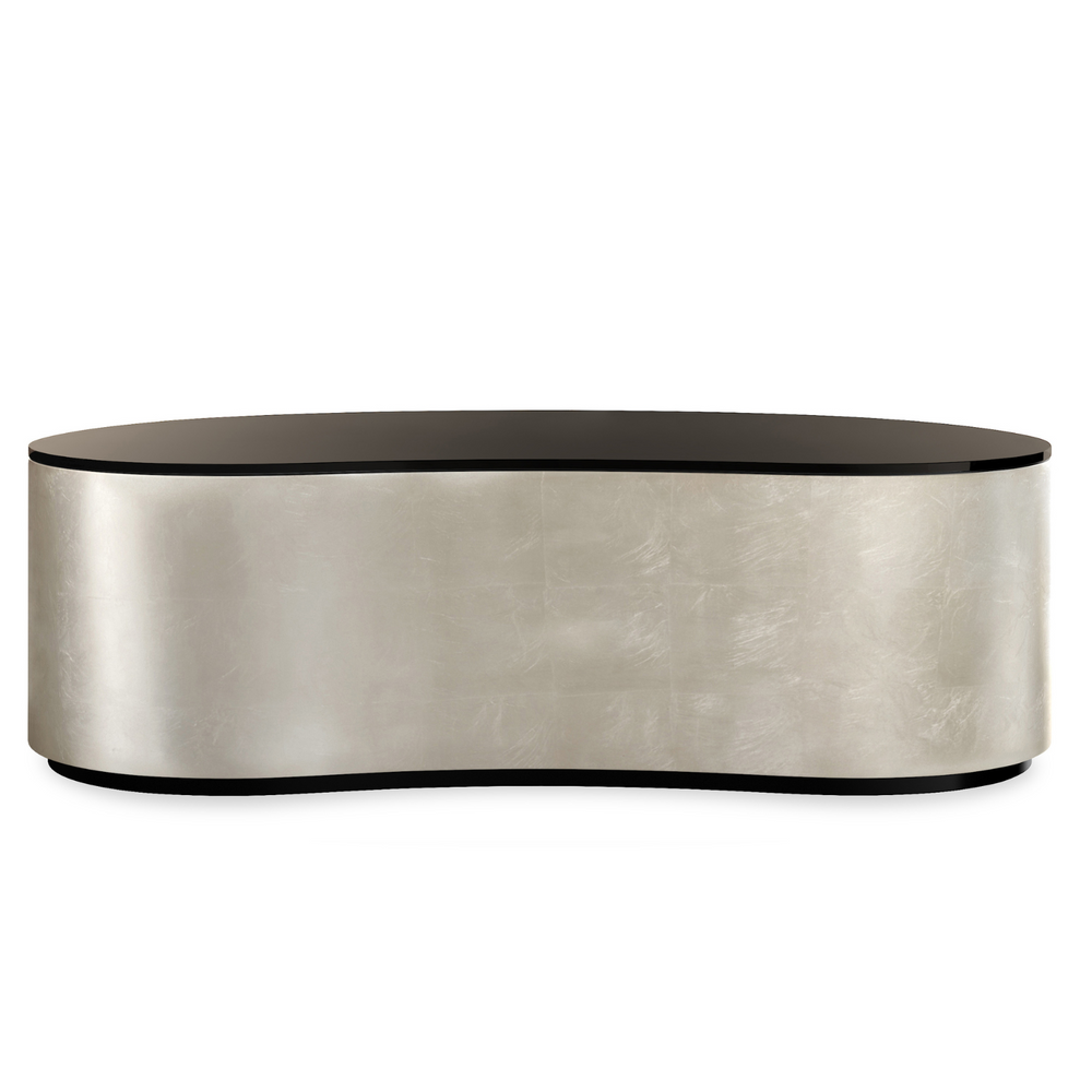 Adele Cocktail Table