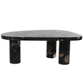 Lorena Granite Coffee Table