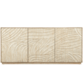 Retreat Entertainment Credenza