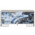 Liam Cabinet