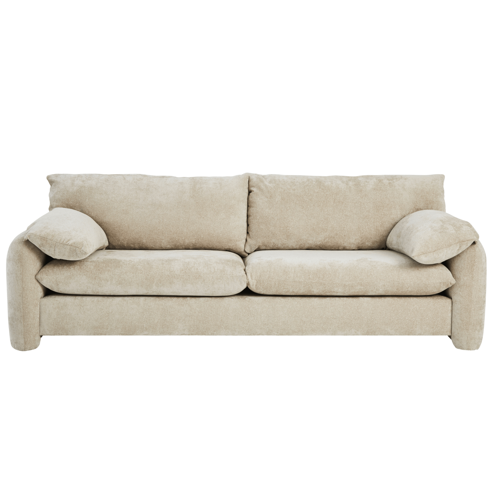 Whistler Sofa