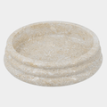 Boca Ribbed Bowl