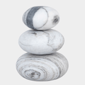 Stacking Stones