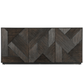 Retreat Entertainment Credenza