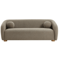 Holland Sofa in Taupe