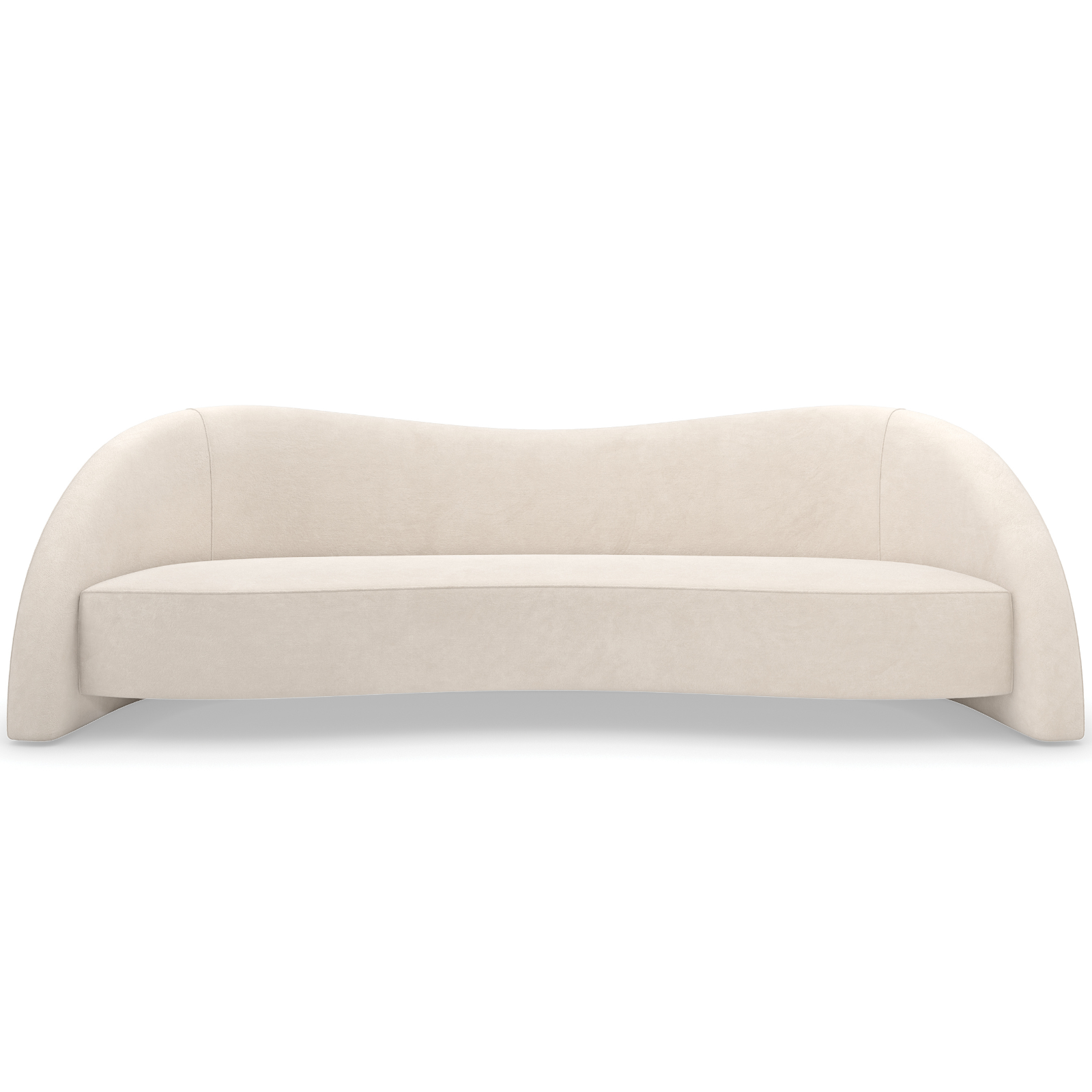 Movement Sofa