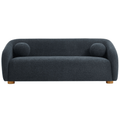 Holland Sofa in Navy