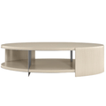 Da Vita Cocktail Table