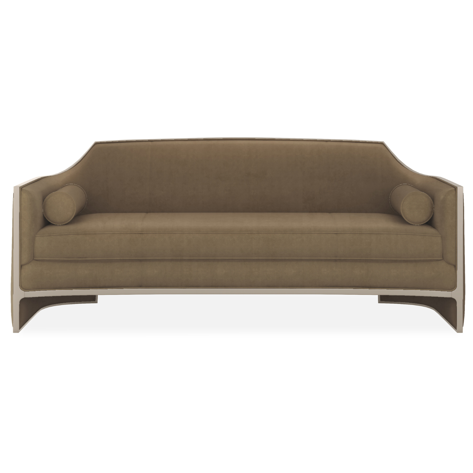 The Cat's Meow Sofa