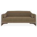 The Cat's Meow Sofa
