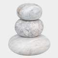 Stacking Stones II