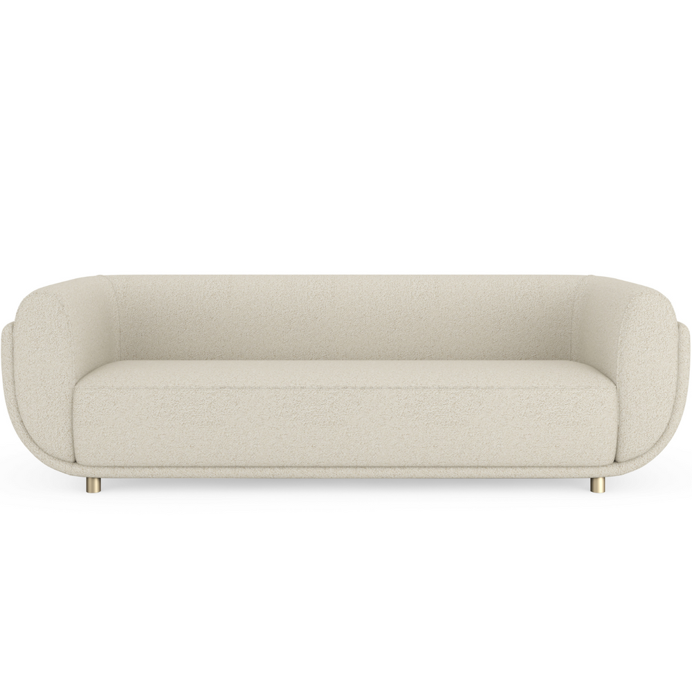 Cocoon Sofa