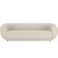 Cocoon Sofa