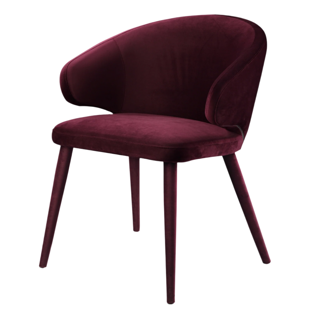 Stewart Dining Chair