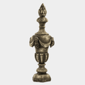 Rinaldo Tall Urn