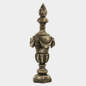 Rinaldo Tall Urn