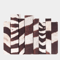Stripes