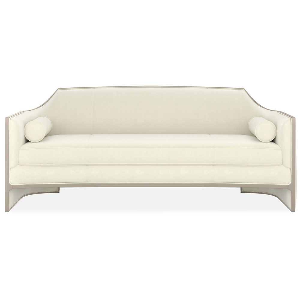 The Cat's Meow Sofa